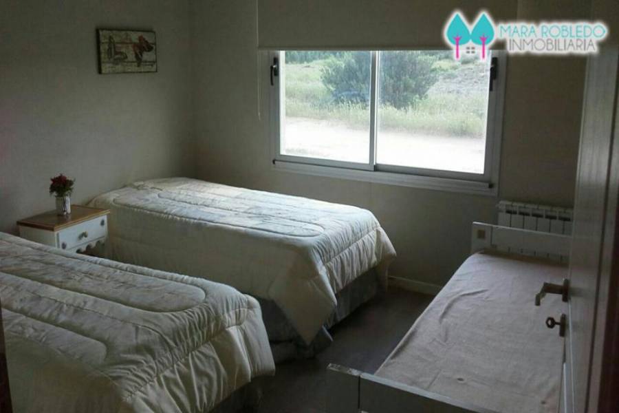 Costa Esmeralda,Buenos Aires,Argentina,2 Bedrooms Bedrooms,2 BathroomsBathrooms,Casas,RESIDENCIAL 1 LOTE 656,5584