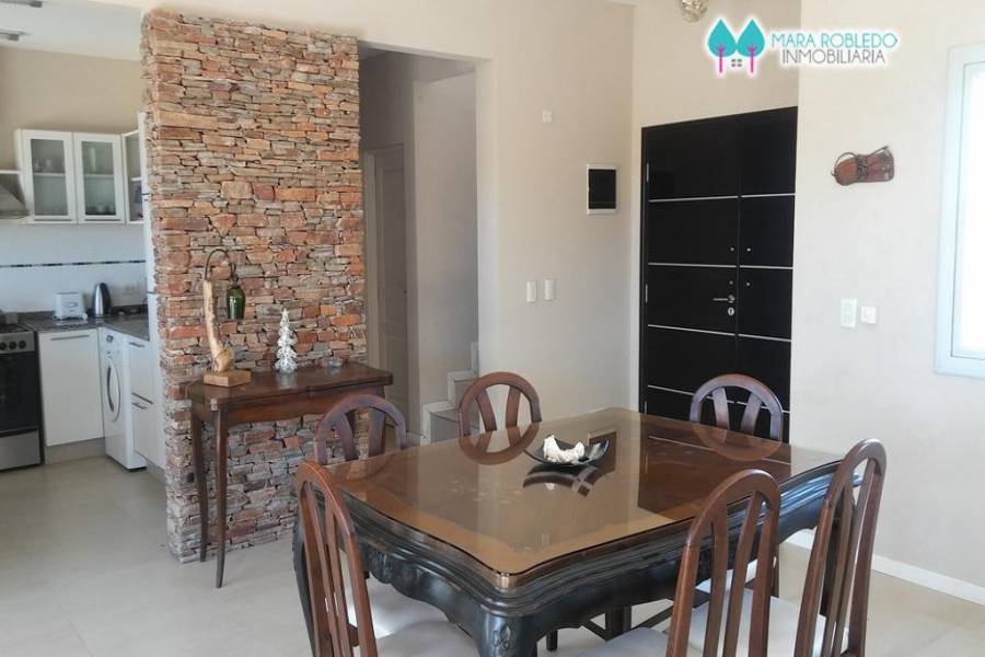 Costa Esmeralda,Buenos Aires,Argentina,2 Bedrooms Bedrooms,2 BathroomsBathrooms,Casas,RESIDENCIAL 1 LOTE 656,5584