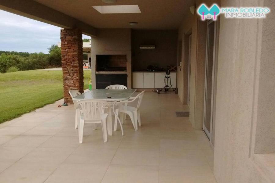 Costa Esmeralda,Buenos Aires,Argentina,2 Bedrooms Bedrooms,2 BathroomsBathrooms,Casas,RESIDENCIAL 1 LOTE 656,5584