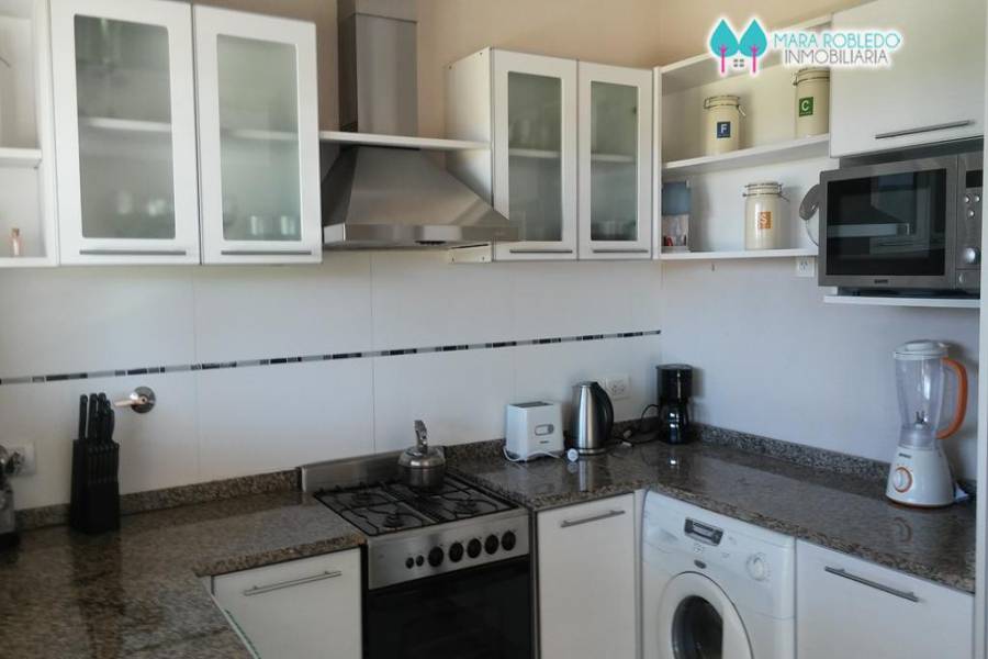 Costa Esmeralda,Buenos Aires,Argentina,2 Bedrooms Bedrooms,2 BathroomsBathrooms,Casas,RESIDENCIAL 1 LOTE 656,5584