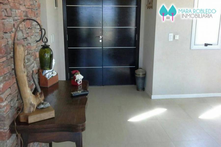 Costa Esmeralda,Buenos Aires,Argentina,2 Bedrooms Bedrooms,2 BathroomsBathrooms,Casas,RESIDENCIAL 1 LOTE 656,5584
