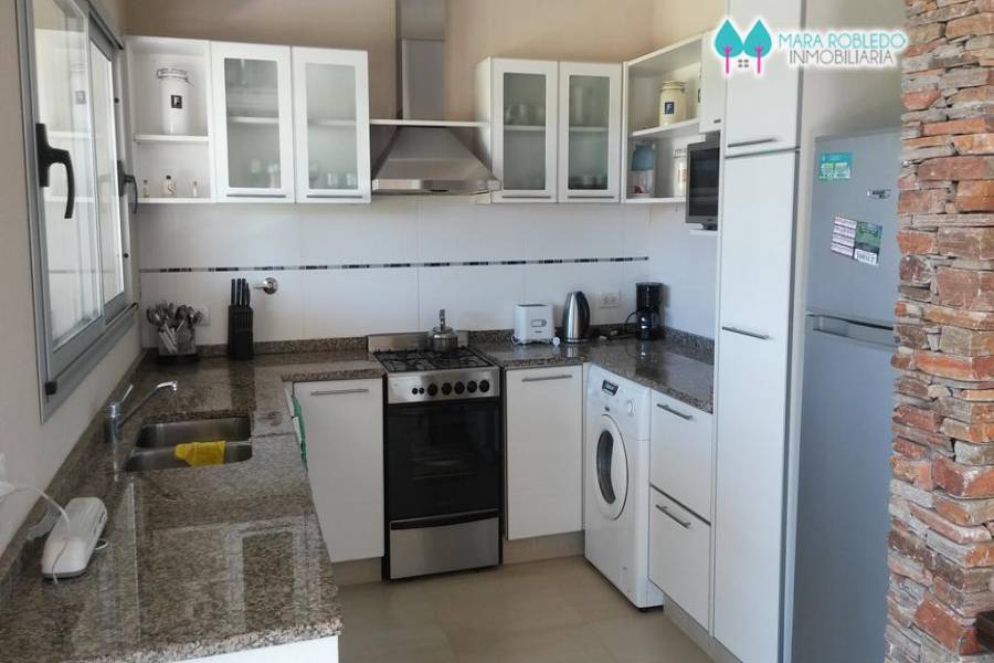 Costa Esmeralda,Buenos Aires,Argentina,2 Bedrooms Bedrooms,2 BathroomsBathrooms,Casas,RESIDENCIAL 1 LOTE 656,5584
