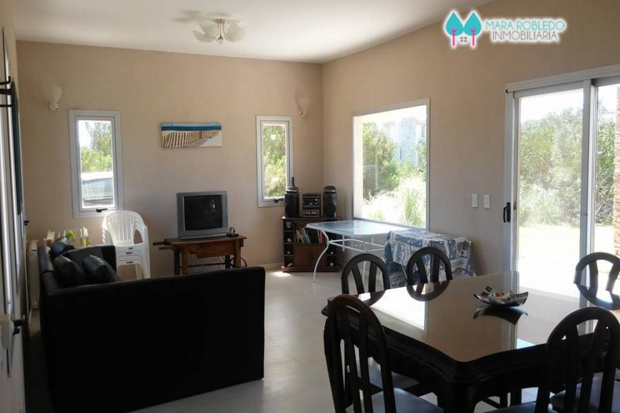 Costa Esmeralda,Buenos Aires,Argentina,2 Bedrooms Bedrooms,2 BathroomsBathrooms,Casas,RESIDENCIAL 1 LOTE 656,5584