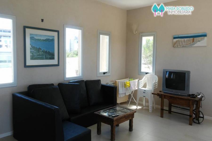 Costa Esmeralda,Buenos Aires,Argentina,2 Bedrooms Bedrooms,2 BathroomsBathrooms,Casas,RESIDENCIAL 1 LOTE 656,5584
