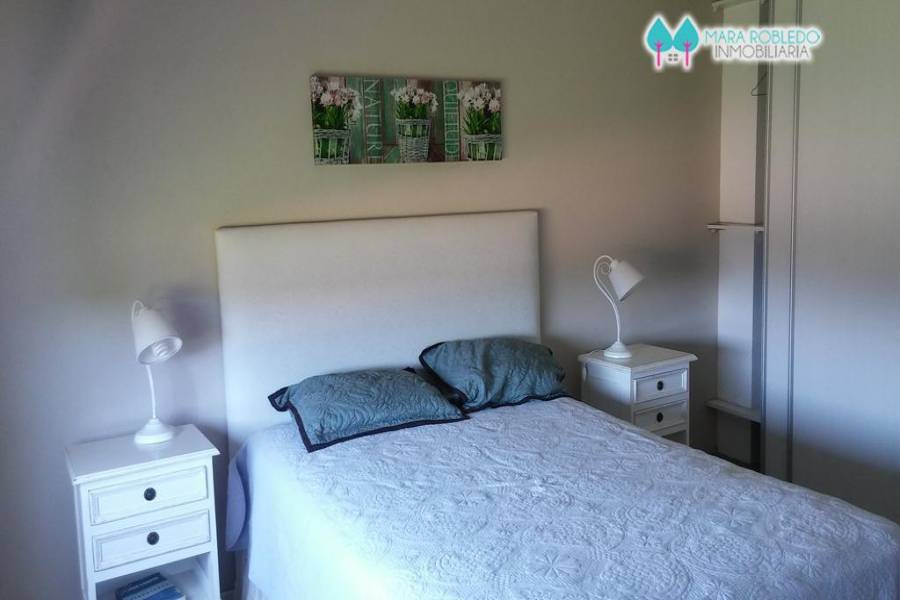 Costa Esmeralda,Buenos Aires,Argentina,2 Bedrooms Bedrooms,2 BathroomsBathrooms,Casas,RESIDENCIAL 1 LOTE 656,5584