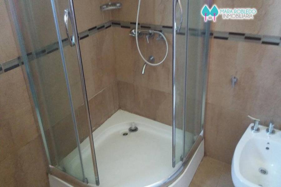 Costa Esmeralda,Buenos Aires,Argentina,2 Bedrooms Bedrooms,2 BathroomsBathrooms,Casas,RESIDENCIAL 1 LOTE 656,5584