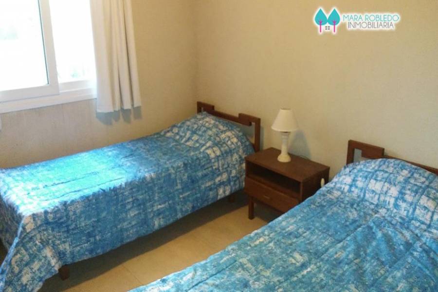 Costa Esmeralda,Buenos Aires,Argentina,4 Bedrooms Bedrooms,3 BathroomsBathrooms,Casas,RESIDENCIAL 1 LOTE 95,5587