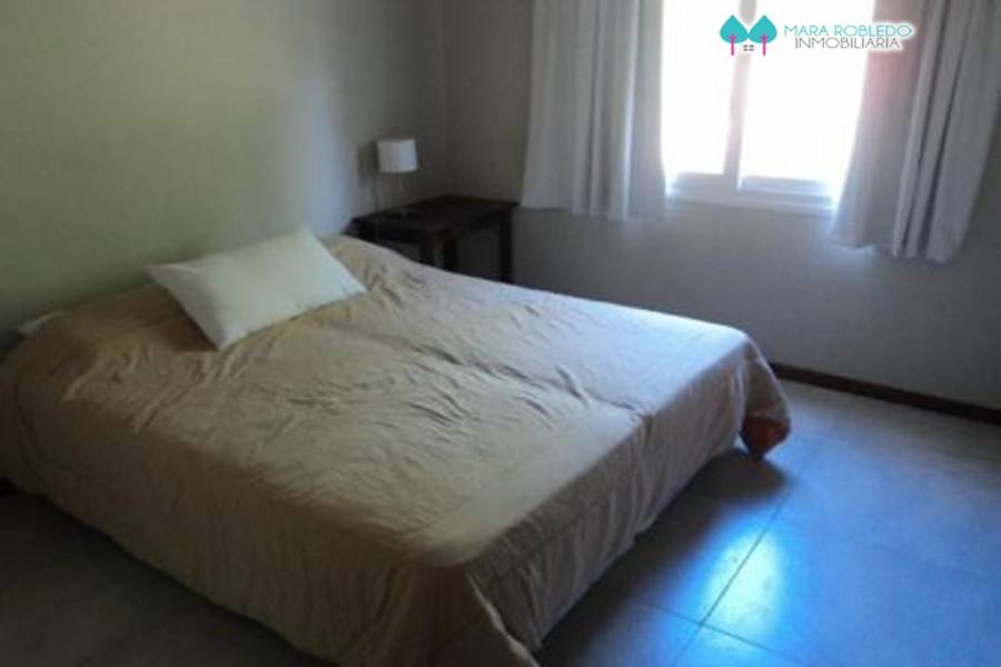 Costa Esmeralda,Buenos Aires,Argentina,4 Bedrooms Bedrooms,3 BathroomsBathrooms,Casas,RESIDENCIAL 1 LOTE 95,5587