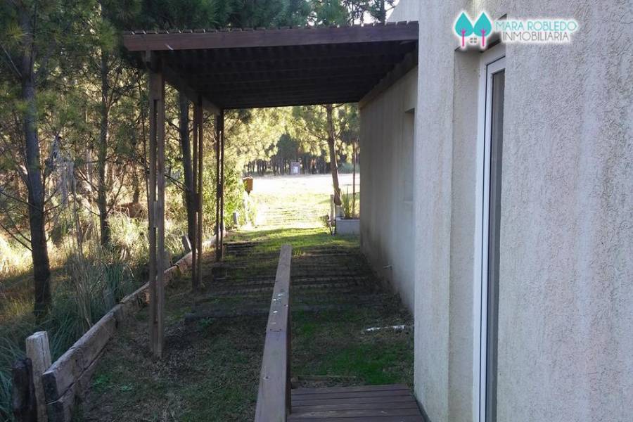 Costa Esmeralda,Buenos Aires,Argentina,4 Bedrooms Bedrooms,3 BathroomsBathrooms,Casas,RESIDENCIAL 1 LOTE 95,5587