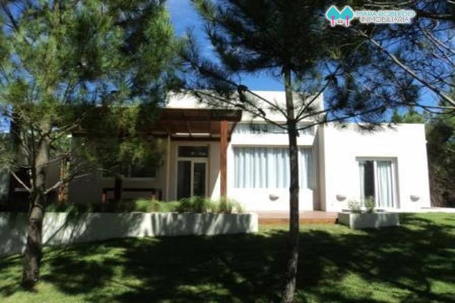 Costa Esmeralda,Buenos Aires,Argentina,4 Bedrooms Bedrooms,3 BathroomsBathrooms,Casas,RESIDENCIAL 1 LOTE 95,5587