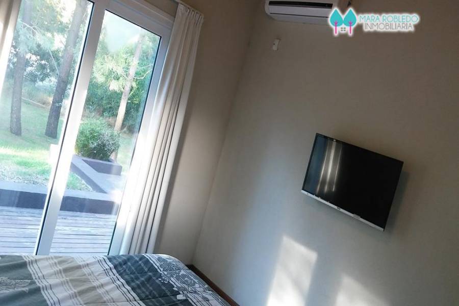 Costa Esmeralda,Buenos Aires,Argentina,4 Bedrooms Bedrooms,3 BathroomsBathrooms,Casas,RESIDENCIAL 1 LOTE 95,5587