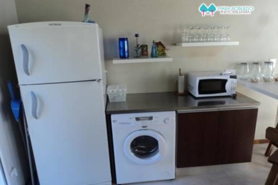 Costa Esmeralda,Buenos Aires,Argentina,4 Bedrooms Bedrooms,3 BathroomsBathrooms,Casas,RESIDENCIAL 1 LOTE 95,5587