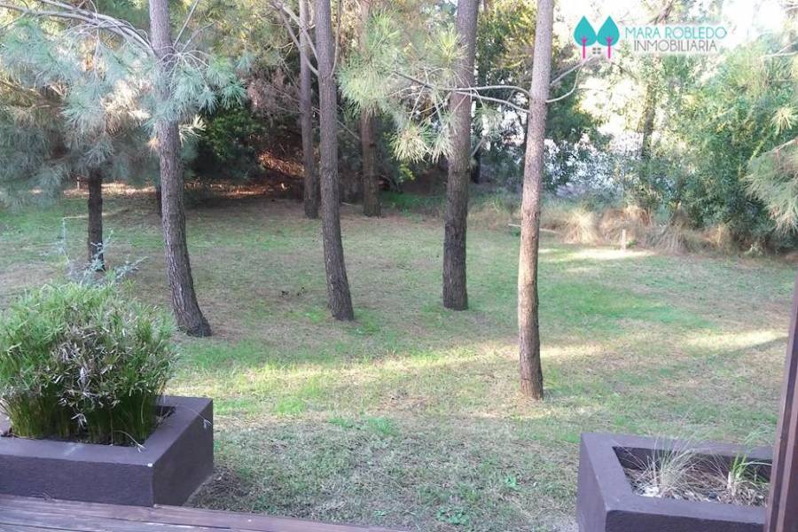 Costa Esmeralda,Buenos Aires,Argentina,4 Bedrooms Bedrooms,3 BathroomsBathrooms,Casas,RESIDENCIAL 1 LOTE 95,5587