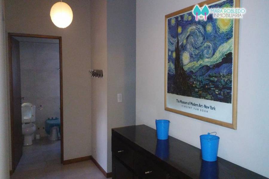 Costa Esmeralda,Buenos Aires,Argentina,4 Bedrooms Bedrooms,3 BathroomsBathrooms,Casas,RESIDENCIAL 1 LOTE 95,5587