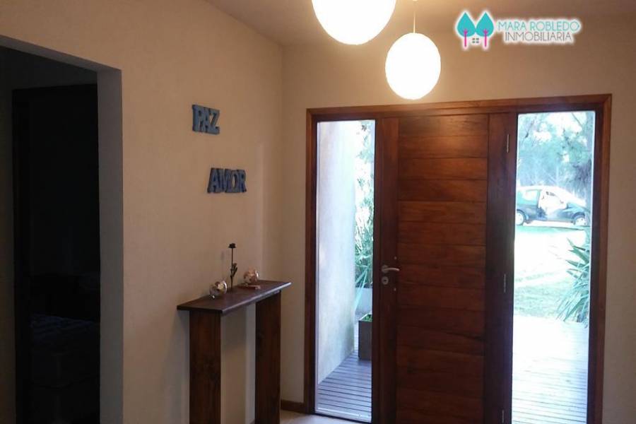 Costa Esmeralda,Buenos Aires,Argentina,4 Bedrooms Bedrooms,3 BathroomsBathrooms,Casas,RESIDENCIAL 1 LOTE 95,5587