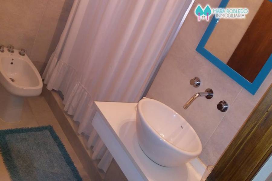 Costa Esmeralda,Buenos Aires,Argentina,4 Bedrooms Bedrooms,3 BathroomsBathrooms,Casas,RESIDENCIAL 1 LOTE 95,5587