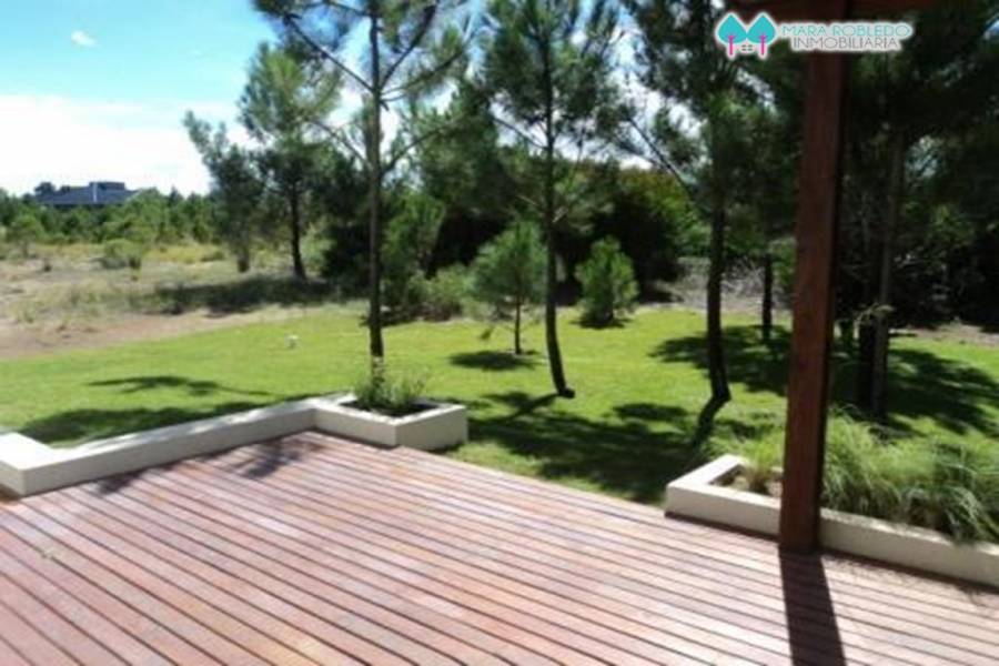 Costa Esmeralda,Buenos Aires,Argentina,4 Bedrooms Bedrooms,3 BathroomsBathrooms,Casas,RESIDENCIAL 1 LOTE 95,5587