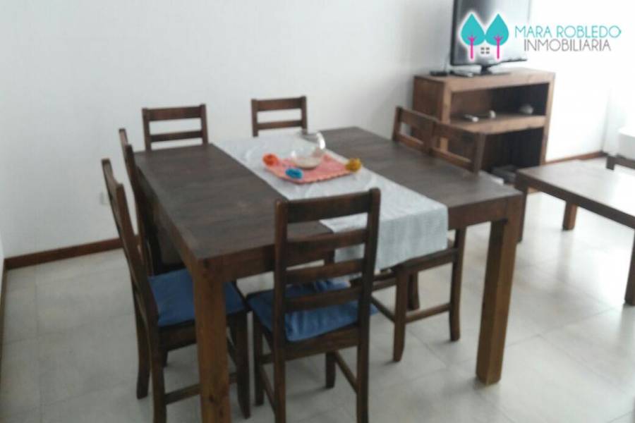 Costa Esmeralda,Buenos Aires,Argentina,4 Bedrooms Bedrooms,3 BathroomsBathrooms,Casas,RESIDENCIAL 1 LOTE 95,5587