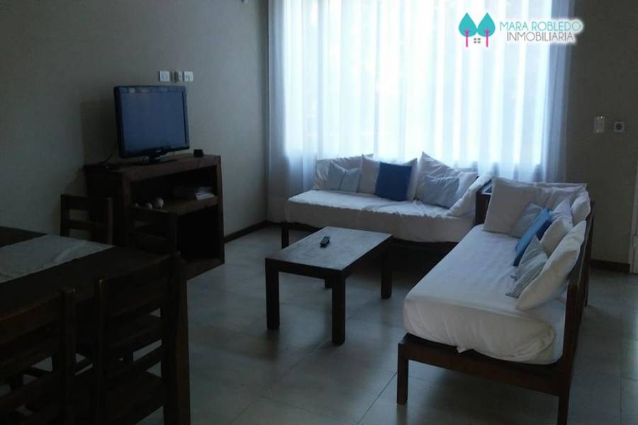 Costa Esmeralda,Buenos Aires,Argentina,4 Bedrooms Bedrooms,3 BathroomsBathrooms,Casas,RESIDENCIAL 1 LOTE 95,5587
