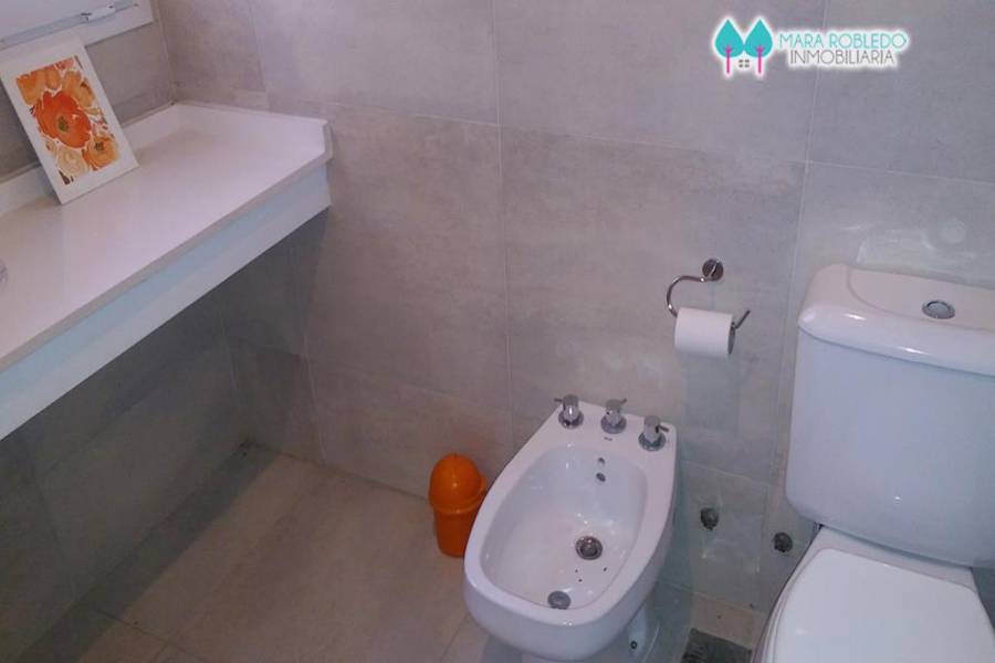 Costa Esmeralda,Buenos Aires,Argentina,4 Bedrooms Bedrooms,3 BathroomsBathrooms,Casas,RESIDENCIAL 1 LOTE 95,5587
