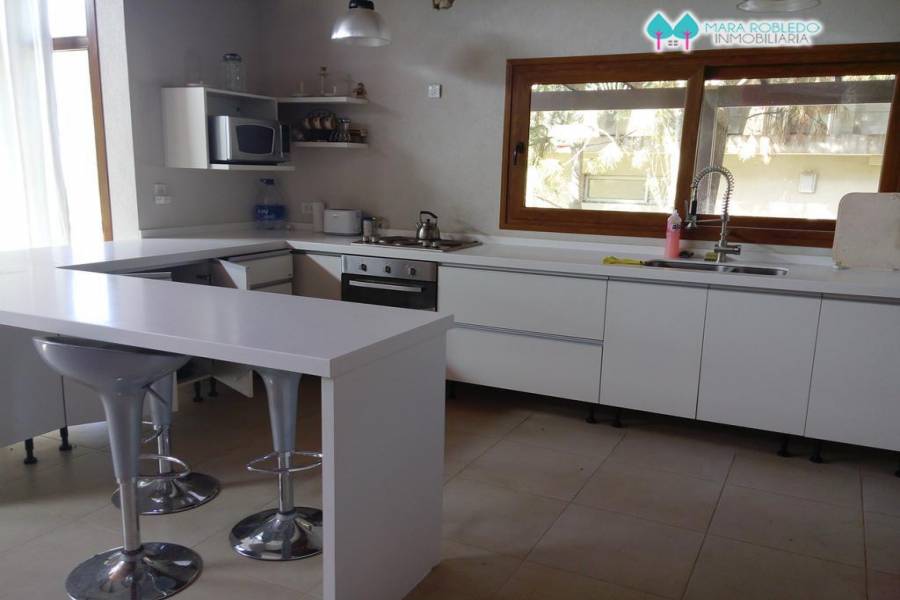 Costa Esmeralda,Buenos Aires,Argentina,4 Bedrooms Bedrooms,3 BathroomsBathrooms,Casas,RESIDENCIAL 2 LOTE 139,5590