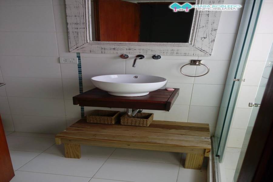 Costa Esmeralda,Buenos Aires,Argentina,4 Bedrooms Bedrooms,3 BathroomsBathrooms,Casas,RESIDENCIAL 2 LOTE 139,5590