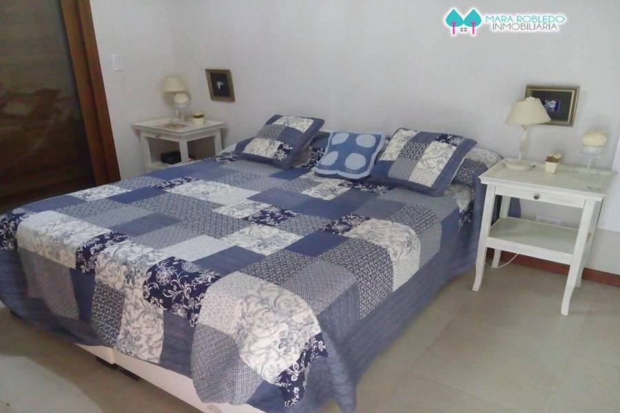 Costa Esmeralda,Buenos Aires,Argentina,4 Bedrooms Bedrooms,3 BathroomsBathrooms,Casas,RESIDENCIAL 2 LOTE 139,5590