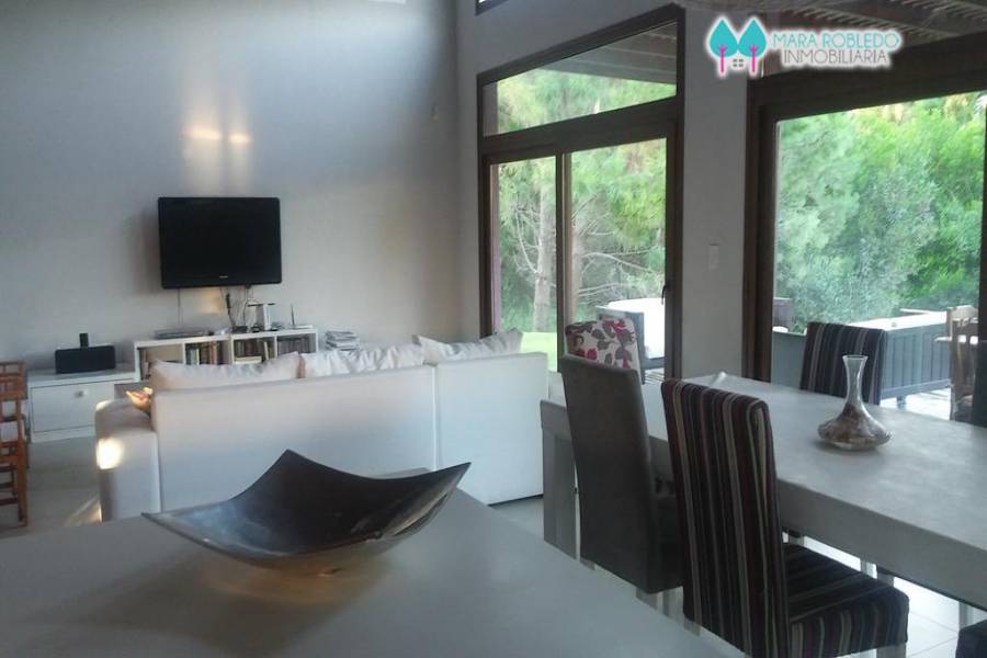 Costa Esmeralda,Buenos Aires,Argentina,4 Bedrooms Bedrooms,3 BathroomsBathrooms,Casas,RESIDENCIAL 2 LOTE 139,5590