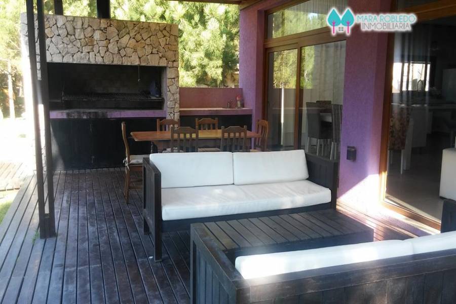 Costa Esmeralda,Buenos Aires,Argentina,4 Bedrooms Bedrooms,3 BathroomsBathrooms,Casas,RESIDENCIAL 2 LOTE 139,5590
