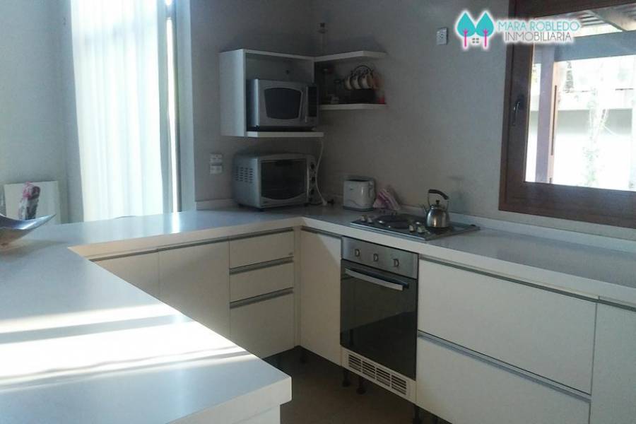 Costa Esmeralda,Buenos Aires,Argentina,4 Bedrooms Bedrooms,3 BathroomsBathrooms,Casas,RESIDENCIAL 2 LOTE 139,5590
