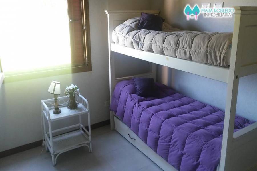 Costa Esmeralda,Buenos Aires,Argentina,4 Bedrooms Bedrooms,3 BathroomsBathrooms,Casas,RESIDENCIAL 2 LOTE 139,5590