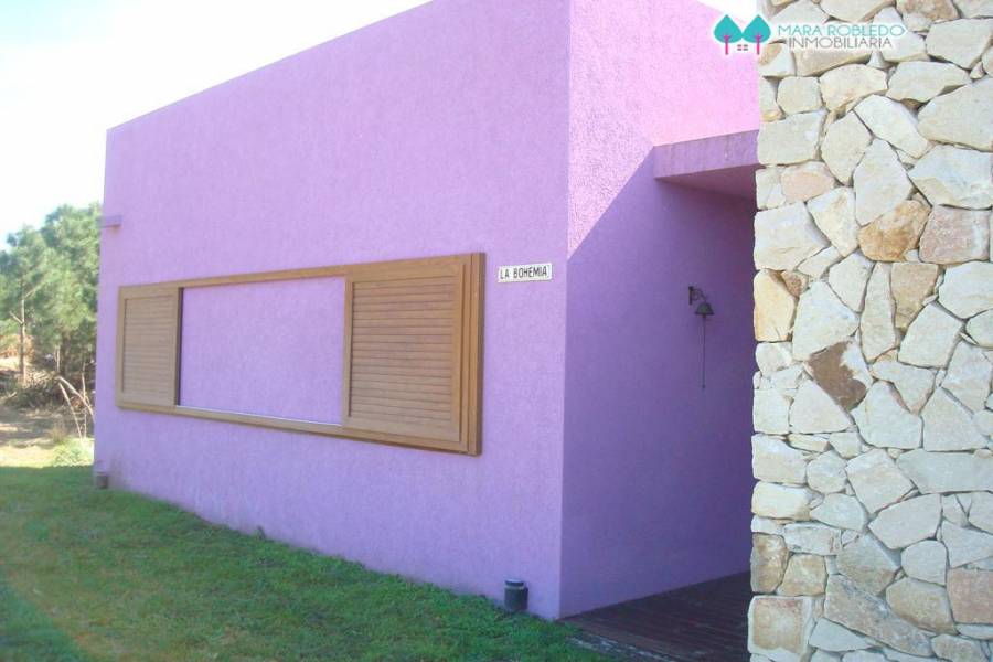 Costa Esmeralda,Buenos Aires,Argentina,4 Bedrooms Bedrooms,3 BathroomsBathrooms,Casas,RESIDENCIAL 2 LOTE 139,5590