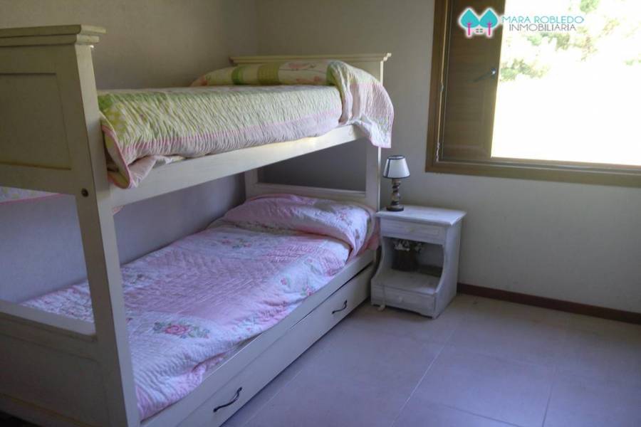 Costa Esmeralda,Buenos Aires,Argentina,4 Bedrooms Bedrooms,3 BathroomsBathrooms,Casas,RESIDENCIAL 2 LOTE 139,5590