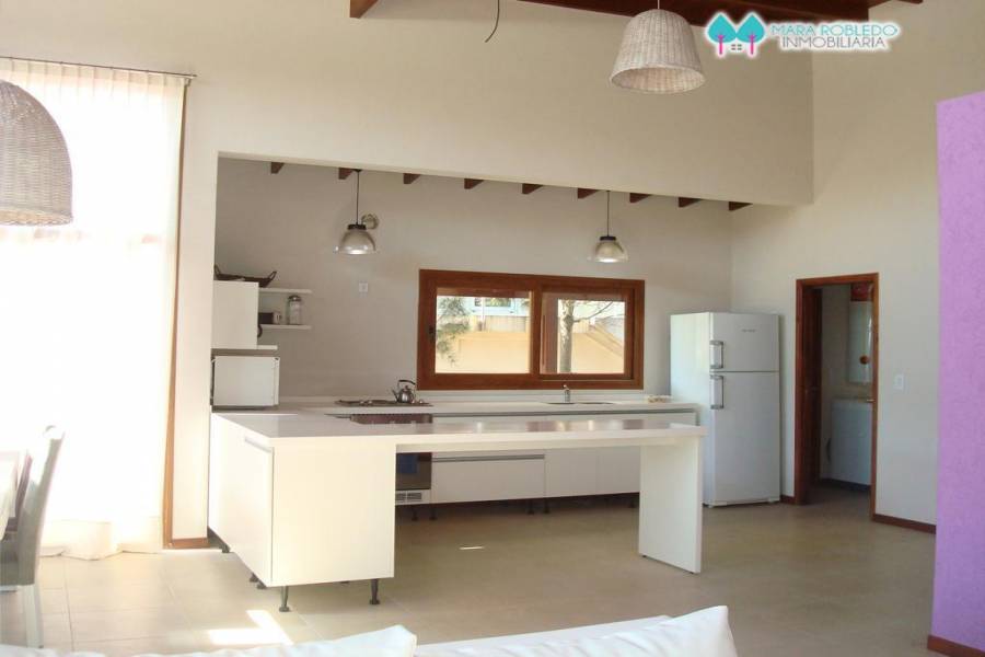 Costa Esmeralda,Buenos Aires,Argentina,4 Bedrooms Bedrooms,3 BathroomsBathrooms,Casas,RESIDENCIAL 2 LOTE 139,5590