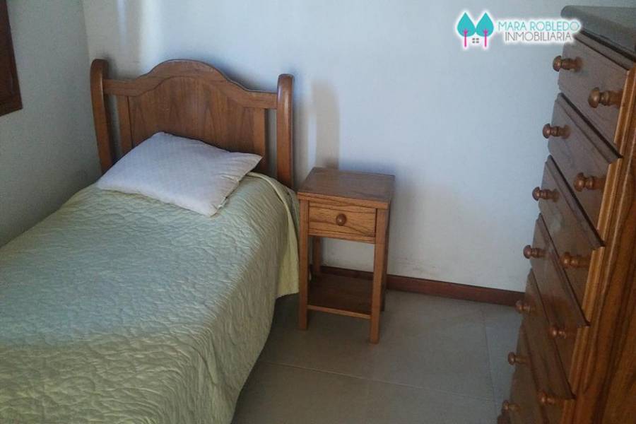 Costa Esmeralda,Buenos Aires,Argentina,4 Bedrooms Bedrooms,3 BathroomsBathrooms,Casas,RESIDENCIAL 2 LOTE 139,5590