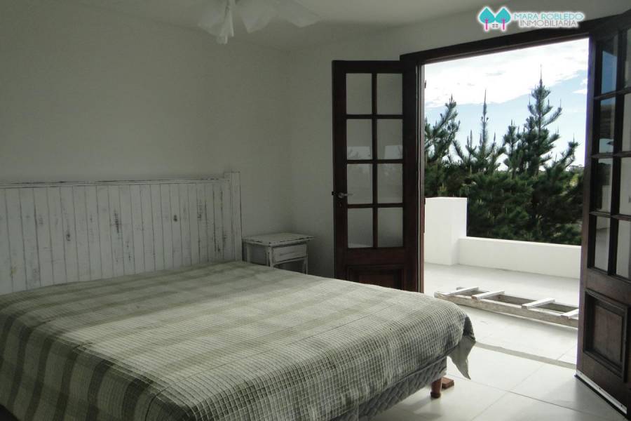 Costa Esmeralda,Buenos Aires,Argentina,4 Bedrooms Bedrooms,3 BathroomsBathrooms,Casas,SENDEROS 1 LOTE 114,5596