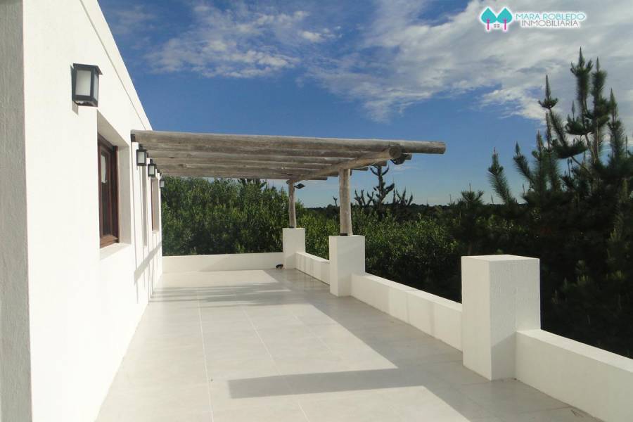 Costa Esmeralda,Buenos Aires,Argentina,4 Bedrooms Bedrooms,3 BathroomsBathrooms,Casas,SENDEROS 1 LOTE 114,5596