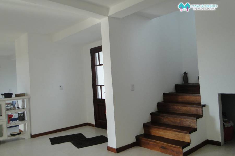 Costa Esmeralda,Buenos Aires,Argentina,4 Bedrooms Bedrooms,3 BathroomsBathrooms,Casas,SENDEROS 1 LOTE 114,5596