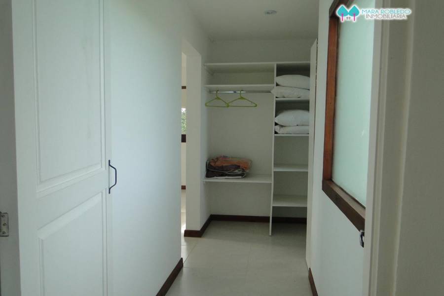 Costa Esmeralda,Buenos Aires,Argentina,4 Bedrooms Bedrooms,3 BathroomsBathrooms,Casas,SENDEROS 1 LOTE 114,5596