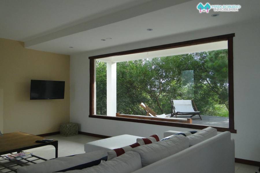 Costa Esmeralda,Buenos Aires,Argentina,4 Bedrooms Bedrooms,3 BathroomsBathrooms,Casas,SENDEROS 1 LOTE 114,5596