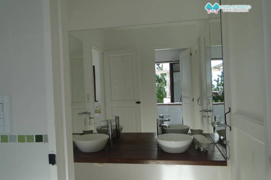 Costa Esmeralda,Buenos Aires,Argentina,4 Bedrooms Bedrooms,3 BathroomsBathrooms,Casas,SENDEROS 1 LOTE 114,5596