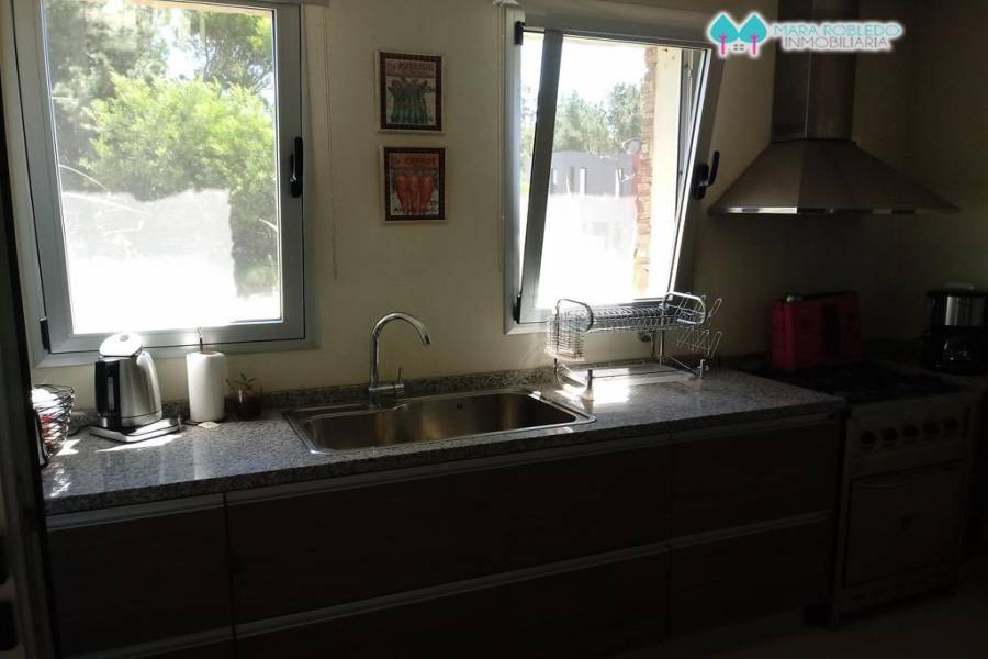 Costa Esmeralda,Buenos Aires,Argentina,4 Bedrooms Bedrooms,3 BathroomsBathrooms,Casas,SENDEROS 1 LOTE 124,5597