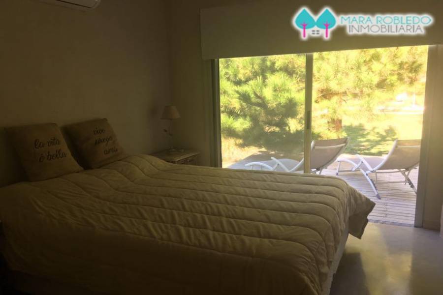 Costa Esmeralda,Buenos Aires,Argentina,4 Bedrooms Bedrooms,3 BathroomsBathrooms,Casas,SENDEROS 1 LOTE 124,5597