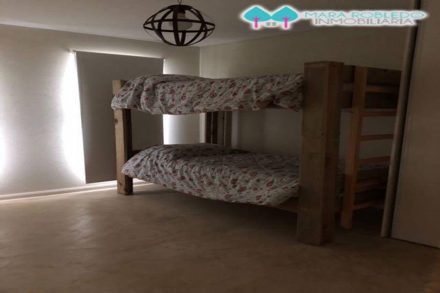 Costa Esmeralda,Buenos Aires,Argentina,4 Bedrooms Bedrooms,3 BathroomsBathrooms,Casas,SENDEROS 1 LOTE 124,5597