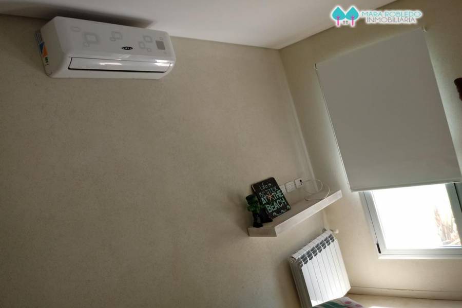 Costa Esmeralda,Buenos Aires,Argentina,4 Bedrooms Bedrooms,3 BathroomsBathrooms,Casas,SENDEROS 1 LOTE 124,5597