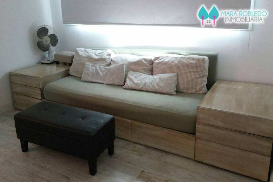 Costa Esmeralda,Buenos Aires,Argentina,4 Bedrooms Bedrooms,4 BathroomsBathrooms,Casas,SENDEROS 1 LOTE 65,5603