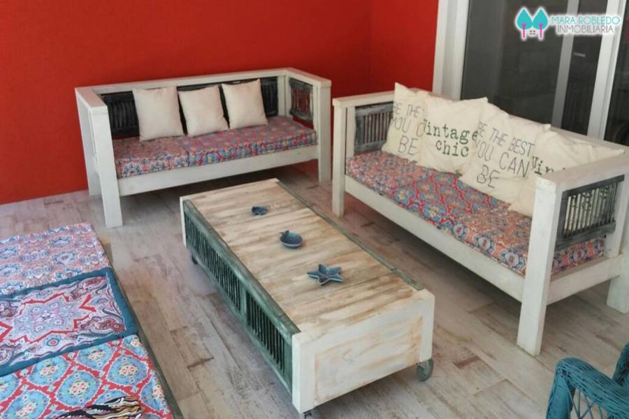 Costa Esmeralda,Buenos Aires,Argentina,4 Bedrooms Bedrooms,4 BathroomsBathrooms,Casas,SENDEROS 1 LOTE 65,5603
