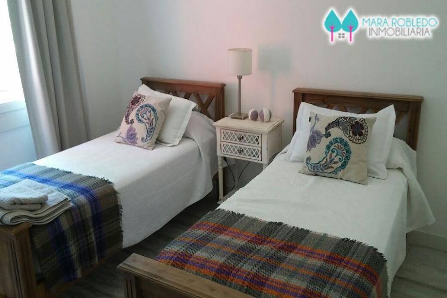 Costa Esmeralda,Buenos Aires,Argentina,4 Bedrooms Bedrooms,4 BathroomsBathrooms,Casas,SENDEROS 1 LOTE 65,5603