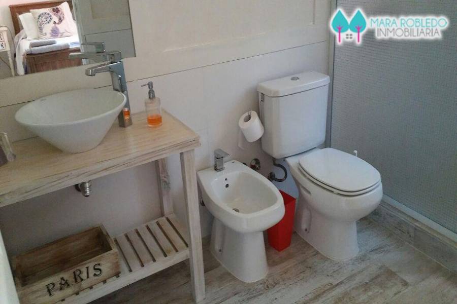 Costa Esmeralda,Buenos Aires,Argentina,4 Bedrooms Bedrooms,4 BathroomsBathrooms,Casas,SENDEROS 1 LOTE 65,5603