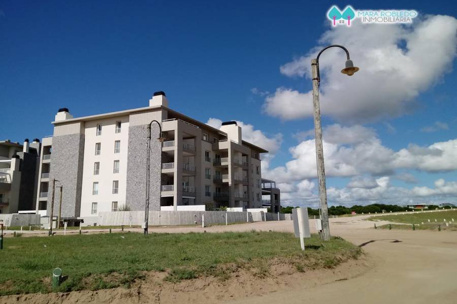 Costa Esmeralda,Buenos Aires,Argentina,3 Bedrooms Bedrooms,3 BathroomsBathrooms,Apartamentos,ALBATROS,ALBATROS,5604